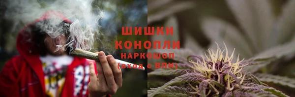 ECSTASY Волоколамск