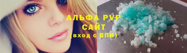 дурь Бердск
