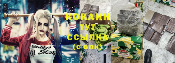 ECSTASY Волоколамск